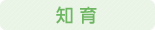 知育
