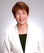 講師　井村雅代先生
