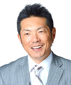 講師　小久保裕紀先生