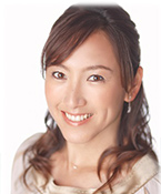 講師　杉山愛先生