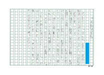 山陽剣道教室スポーツ少年団様